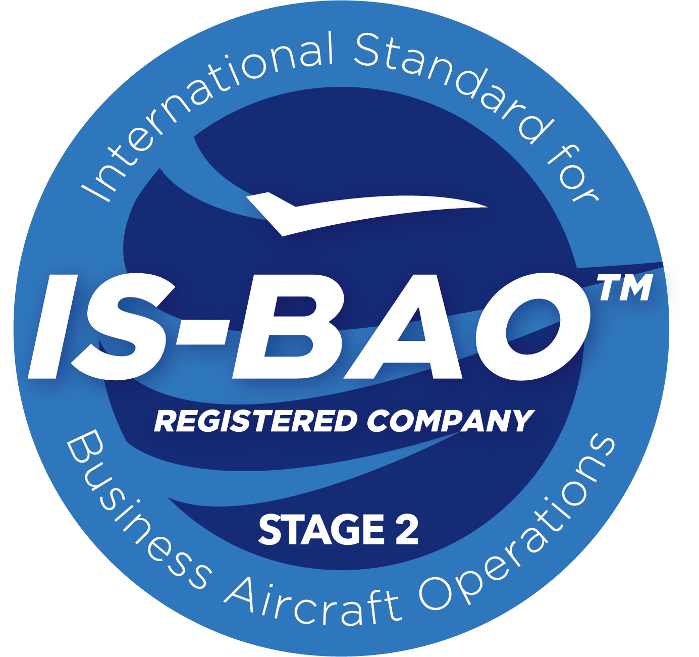 IS-BAO-registered-company